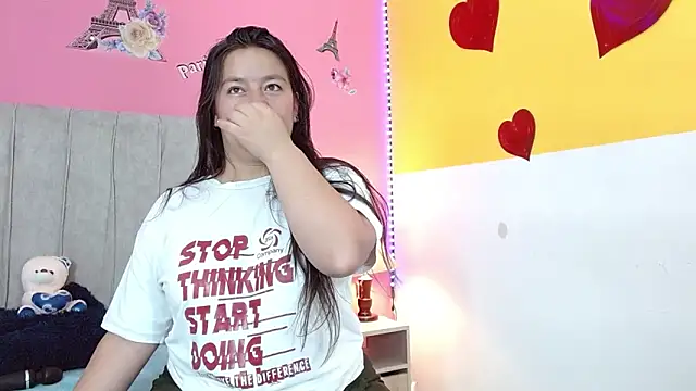 monickhot303av online show from November 2025 03:28:01 AM