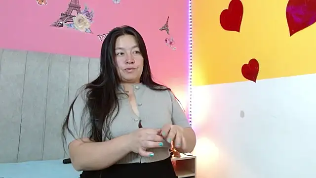 monickhot303av online show from November 2025 04:03:02 AM