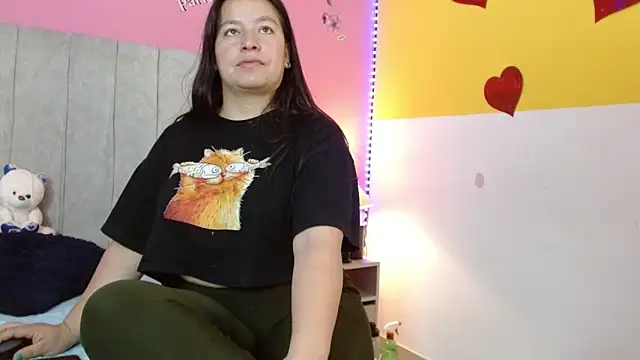 monickhot303av online show from November 2025 09:45:01 AM