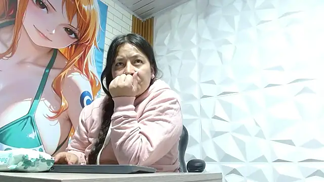 monickhot303av online show from May 2026 05:45:02 AM
