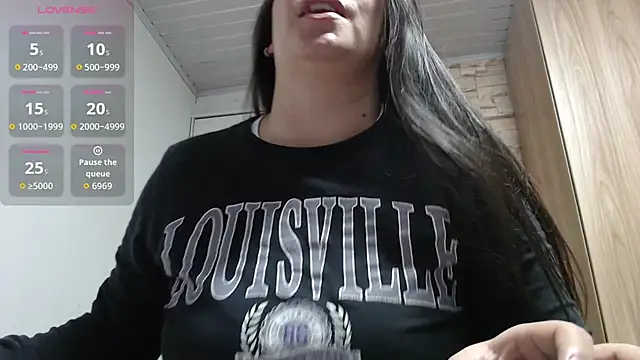 monickhot303av online show from June 2026 05:10:02 AM