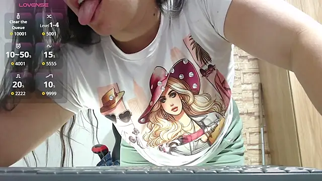 monickhot303av online show from June 2026 03:44:02 AM