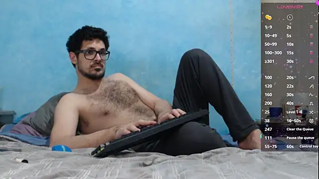 Morpheus-the-oniro online show from September 2025 05:45:02 AM