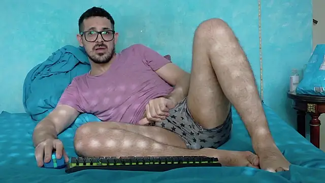 Morpheus-the-oniro online show from March 2026 07:50:02 PM