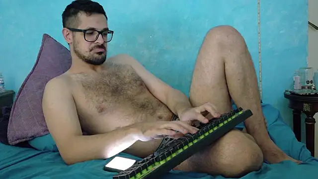 Morpheus-the-oniro online show from March 2026 06:23:02 PM