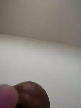 Snapshot of morenosouza099 chatting on July 2026 10:27:02 PM morenosouza099 online show from July 2026 10:27:02 PM