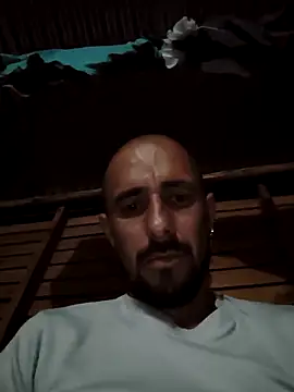 fire menxxx001 online show from May 2026 06:18:01 AM