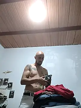 fire menxxx001 online show from May 2026 12:27:02 AM