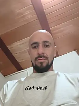 fire menxxx001 online show from May 2026 02:33:02 PM