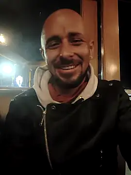 fire menxxx001 online show from May 2026 05:12:01 AM