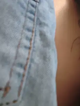 fire menxxx001 online show from May 2026 05:53:01 PM