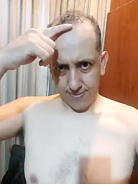 carozi online show from January 2025 11:23:01 PM