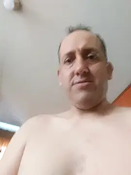 carozi online show from January 2025 09:20:02 PM