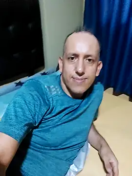 carozi online show from March 2025 05:49:01 PM