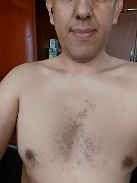 carozi online show from September 2025 05:37:01 PM