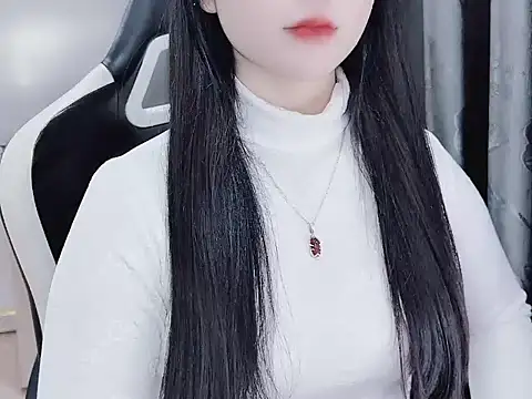 Snapshot of _Lygn__ chatting on January 2025 09:57:02 AM Lygn online show from January 2025 09:57:02 AM