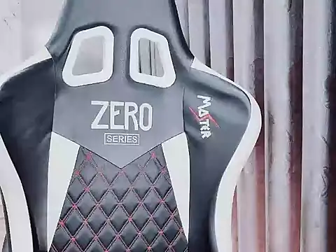 Snapshot of _Lygn__ chatting on January 2025 04:18:01 AM Lygn online show from January 2025 04:18:01 AM