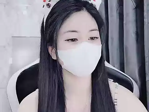 Snapshot of _Lygn__ chatting on January 2025 07:48:02 AM Lygn online show from January 2025 07:48:02 AM