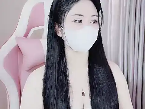 Snapshot of _Lygn__ chatting on January 2025 06:22:02 AM Lygn online show from January 2025 06:22:02 AM