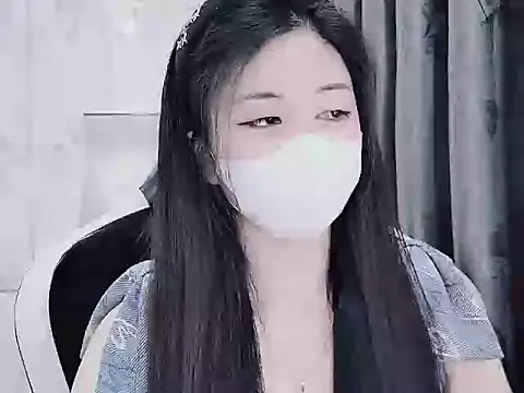 Snapshot of _Lygn__ chatting on January 2025 09:06:02 AM Lygn online show from January 2025 09:06:02 AM