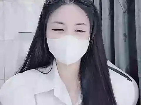 Snapshot of _Lygn__ chatting on January 2025 08:10:01 AM Lygn online show from January 2025 08:10:01 AM