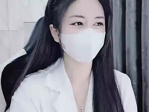 Snapshot of _Lygn__ chatting on January 2025 06:53:02 AM Lygn online show from January 2025 06:53:02 AM