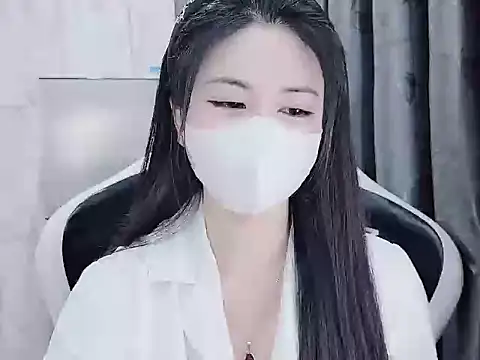 Snapshot of _Lygn__ chatting on January 2025 09:56:02 AM Lygn online show from January 2025 09:56:02 AM