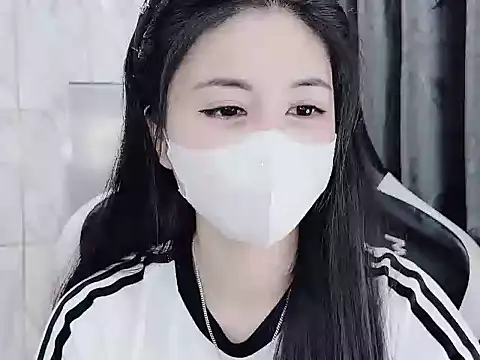 Snapshot of _Lygn__ chatting on January 2025 09:29:01 AM Lygn online show from January 2025 09:29:01 AM