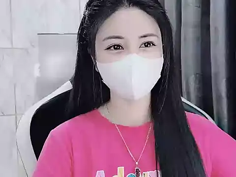 Snapshot of _Lygn__ chatting on February 2025 07:33:02 AM Lygn online show from February 2025 07:33:02 AM