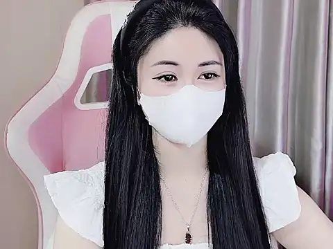 Snapshot of _Lygn__ chatting on February 2025 11:57:01 PM Lygn online show from February 2025 11:57:01 PM