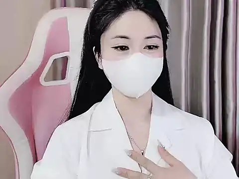 Snapshot of _Lygn__ chatting on February 2025 09:00:02 AM Lygn online show from February 2025 09:00:02 AM