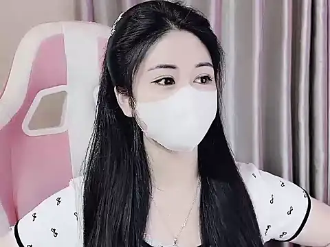 Snapshot of _Lygn__ chatting on February 2025 10:26:01 AM Lygn online show from February 2025 10:26:01 AM