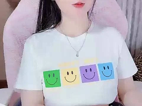 Snapshot of _Lygn__ chatting on September 2025 01:38:02 AM Lygn online show from September 2025 01:38:02 AM