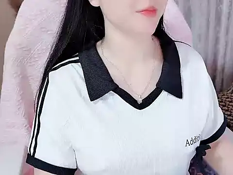 Snapshot of _Lygn__ chatting on September 2025 12:39:02 PM Lygn online show from September 2025 12:39:02 PM