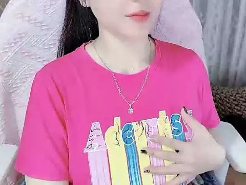 Snapshot of _Lygn__ chatting on September 2025 12:43:01 PM Lygn online show from September 2025 12:43:01 PM