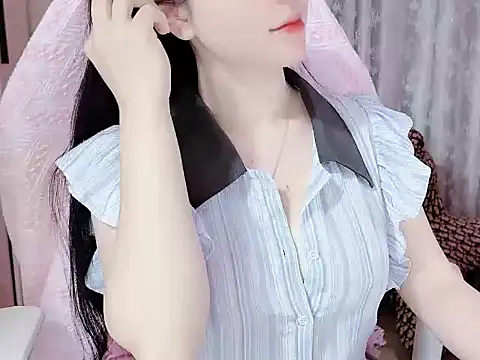  Lygn   online show from November 2025 10:15:01 AM