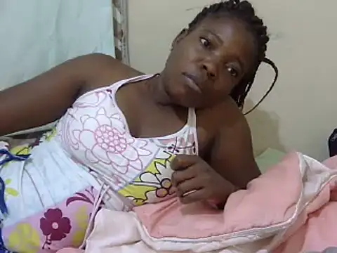 ebony valleria online show from February 2025 01:21:02 AM