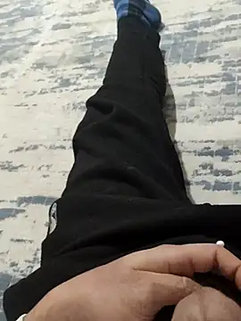 Snapshot of ssikerek23 chatting on November 2025 01:39:01 AM ssikerek23 online show from November 2025 01:39:01 AM