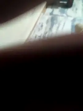 Snapshot of ssikerek23 chatting on December 2025 10:28:02 PM ssikerek23 online show from December 2025 10:28:02 PM