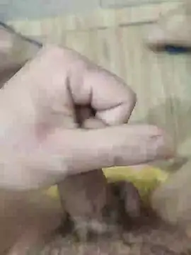 Snapshot of ssikerek23 chatting on February 2026 07:14:02 PM ssikerek23 online show from February 2026 07:14:02 PM