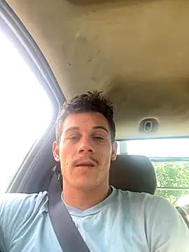 Snapshot of pablo200105 chatting on September 2025 09:36:01 PM pablo200105 online show from September 2025 09:36:01 PM