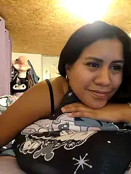 Snapshot of KasiaVenus_ chatting on December 2024 04:31:02 AM KasiaVenus online show from December 2024 04:31:02 AM