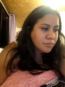 Snapshot of KasiaVenus_ chatting on December 2024 04:20:02 AM KasiaVenus online show from December 2024 04:20:02 AM
