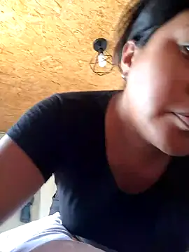 Snapshot of KasiaVenus_ chatting on January 2025 04:43:02 PM KasiaVenus online show from January 2025 04:43:02 PM
