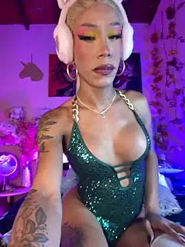 Snapshot of Alexa_Chanell_Oficial chatting on May 2026 05:31:02 PM Alexa Chanell Oficial online show from May 2026 05:31:02 PM