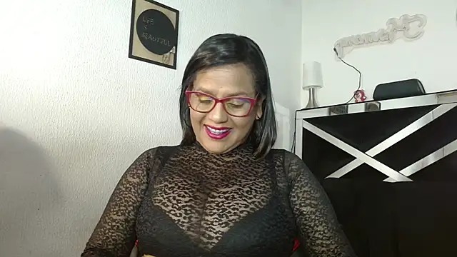 elizabeth mature23 online show from August 2026 01:24:01 PM