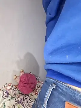 Catherinee69 x online show from January 2026 04:39:02 AM