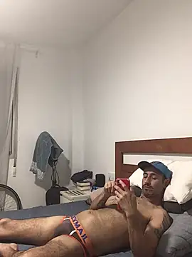 Ney-sp online show from May 2026 10:49:02 PM