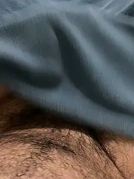 Mendes77777777777 online show from December 2024 11:51:01 PM