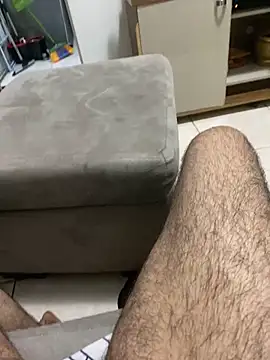 Mendes77777777777 online show from December 2024 01:24:02 AM